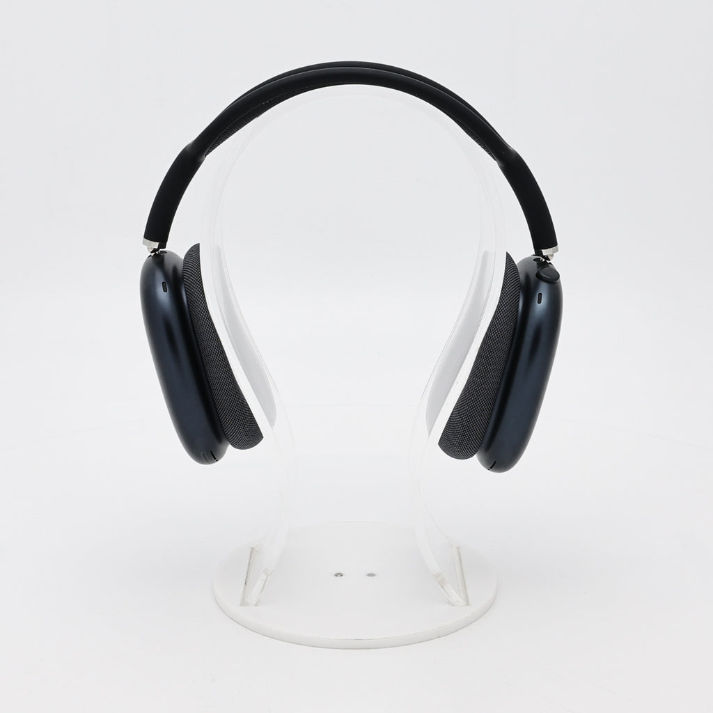 99新 Apple AirPods Max 2 午夜色