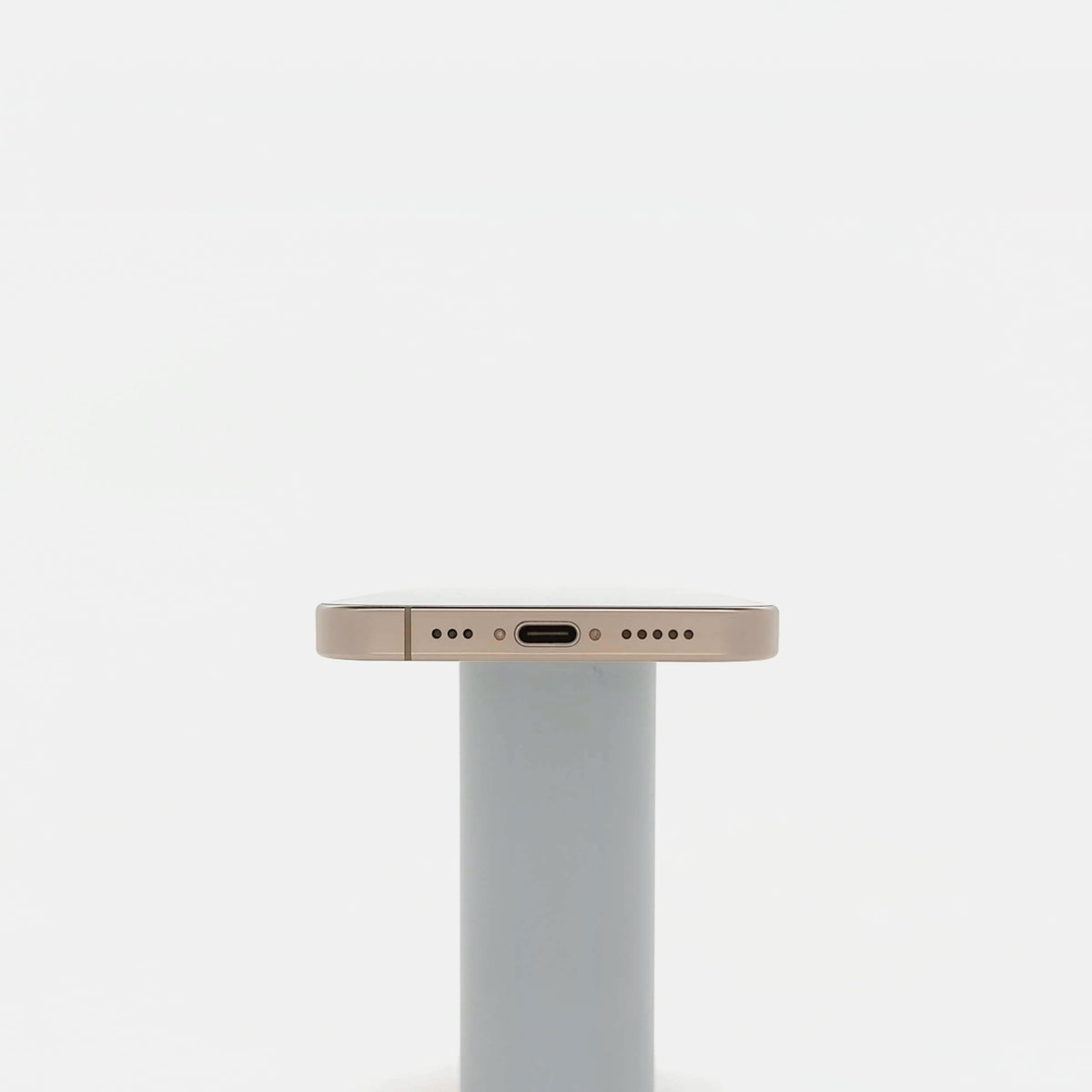 95新 Apple iPhone 16 Pro 256G 沙漠色鈦金屬 中國大陸版