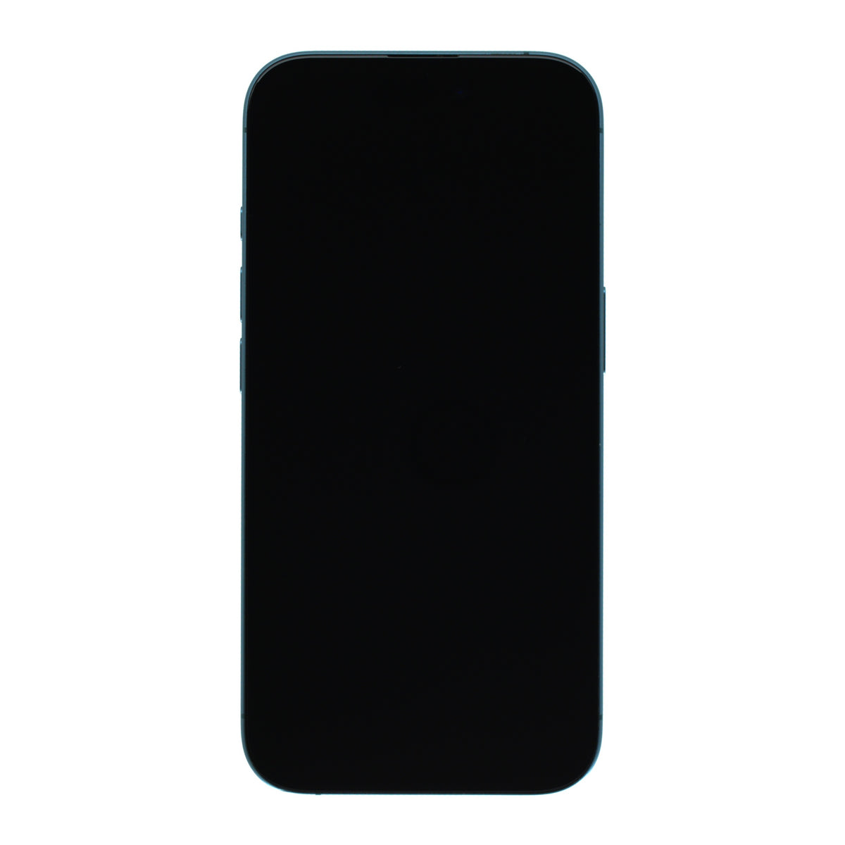 95新 Apple iPhone 16 256G 深青色 中國大陸版