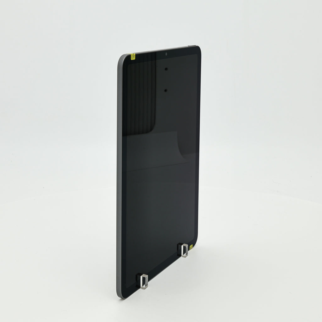 99新 Apple iPad Air5 256G 深空灰色 WIFI
