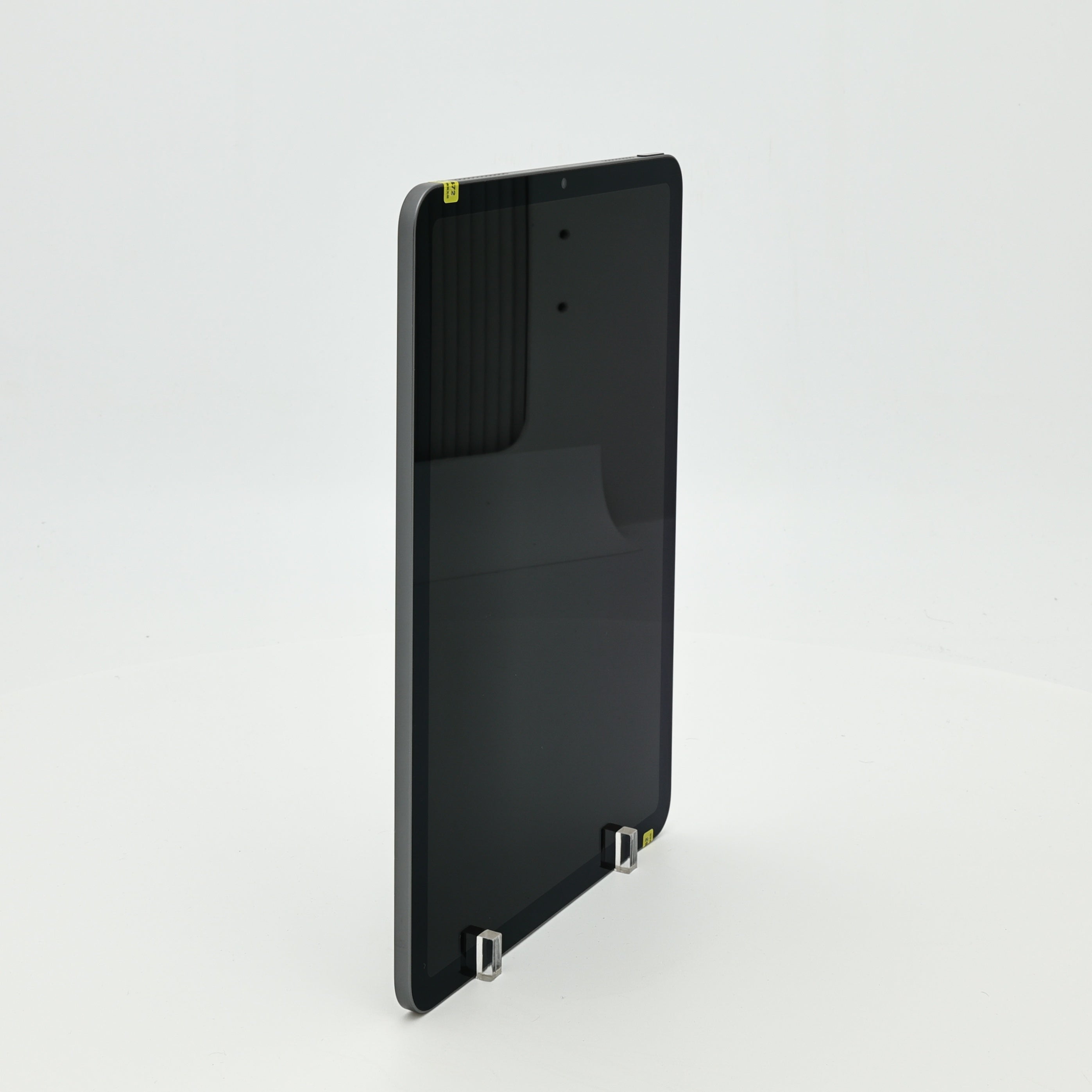 99新 Apple iPad Air5 256G 深空灰色 WIFI
