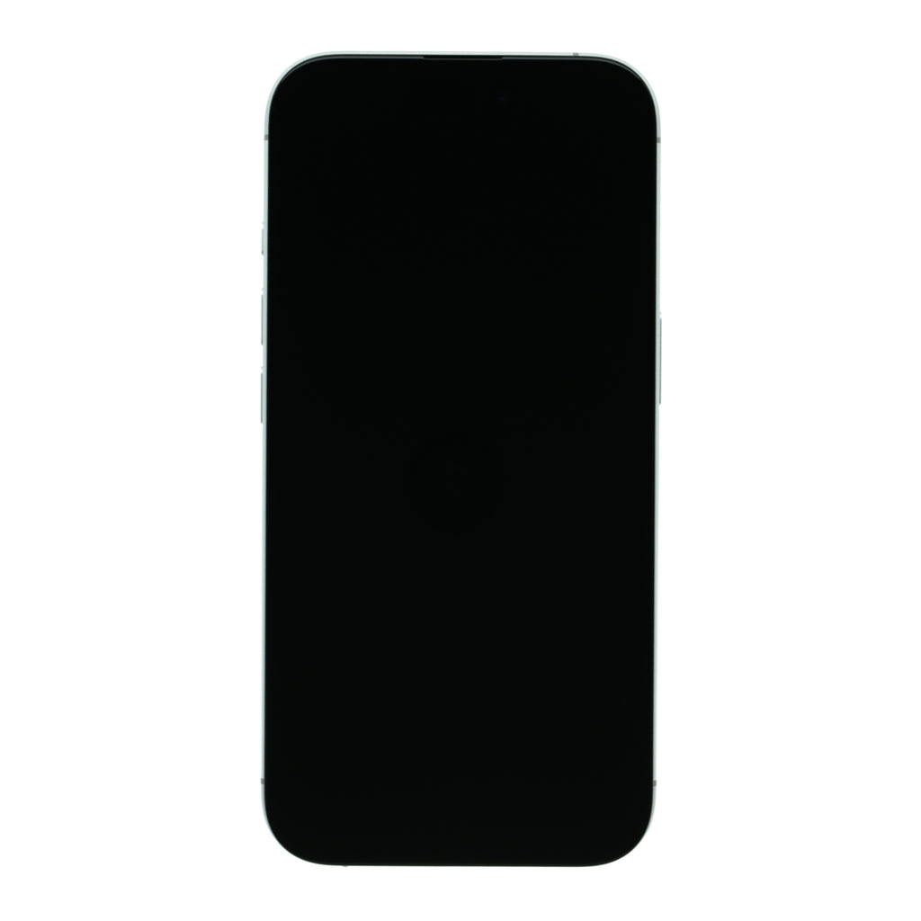 99新 Apple iPhone 16 128G 白色 中國大陸版