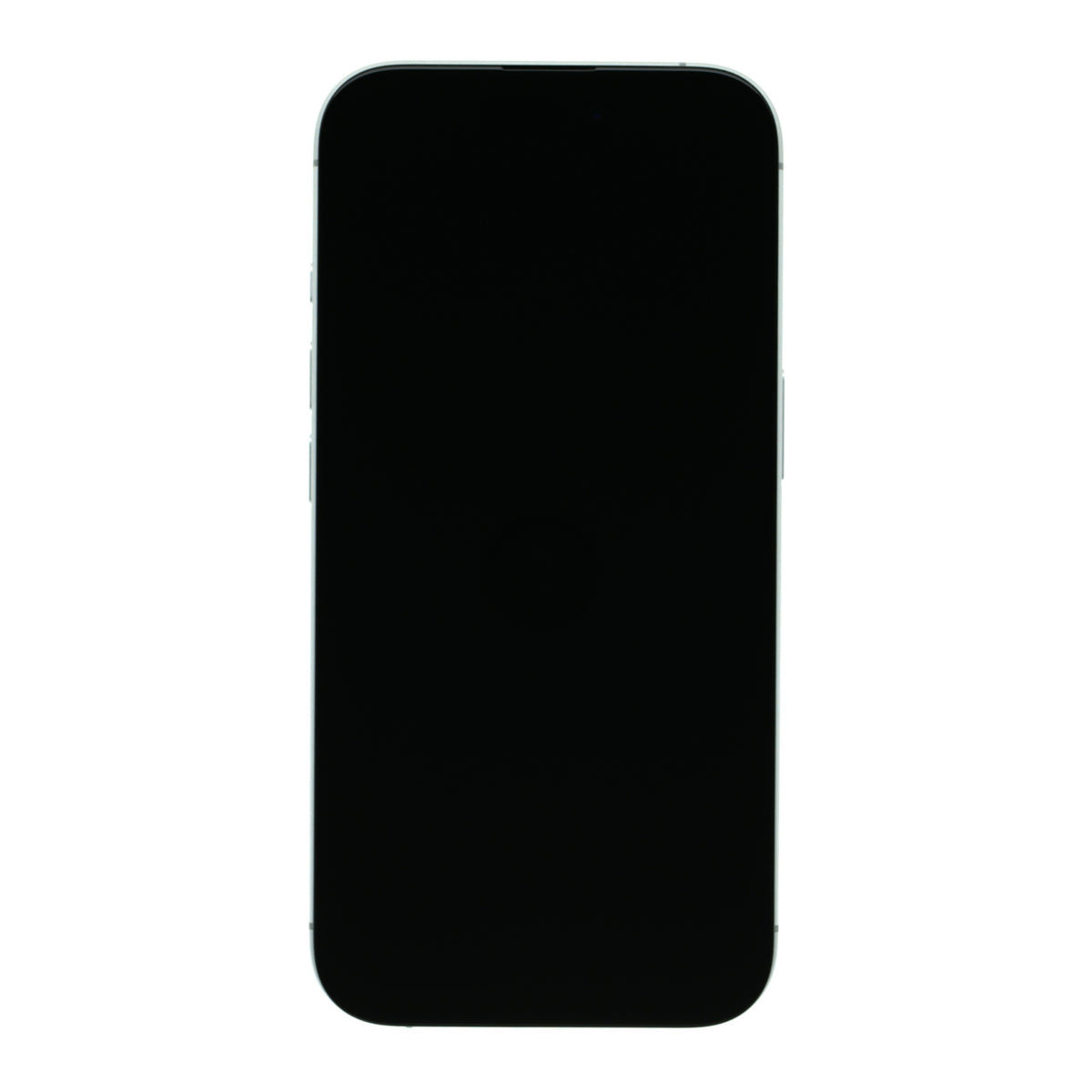 99新 Apple iPhone 16 128G 白色 中國大陸版