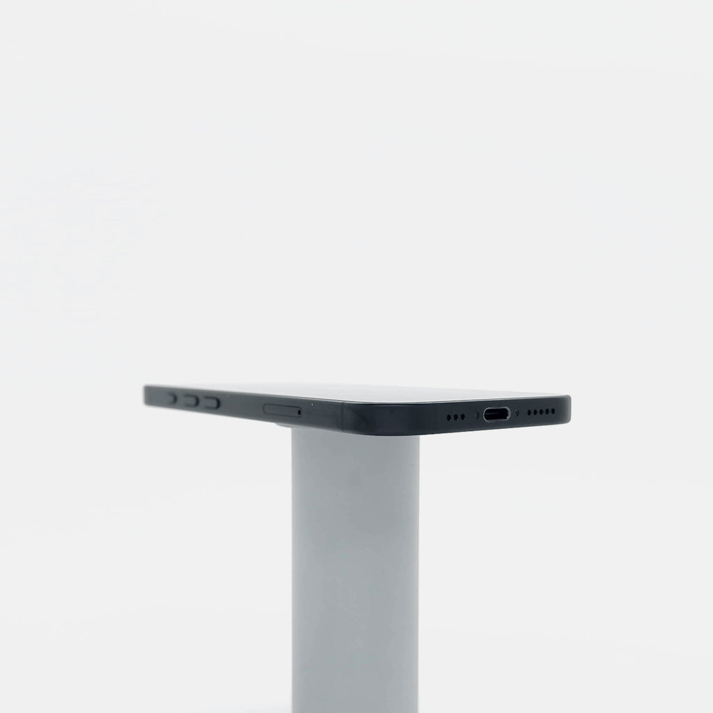 95新 Apple iPhone 16 128G 黑色 中國大陸版