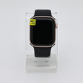 99新 Apple Watch Series 10 42毫米 鋁金屬
