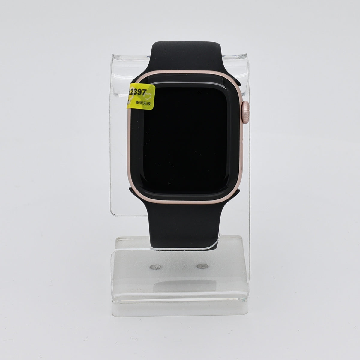 99新 Apple Watch Series 10 42毫米 鋁金屬
