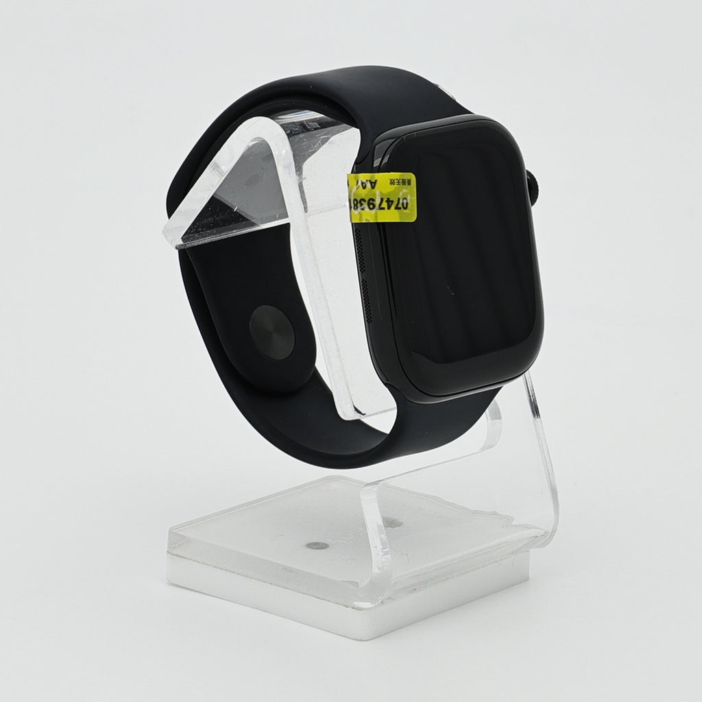 99新 Apple Watch Series 10 46毫米 鋁金屬