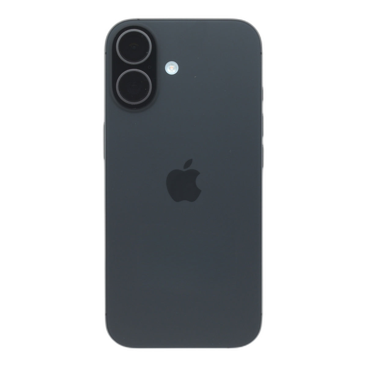 99新 Apple iPhone 17 256G 黑色 中國大陸版