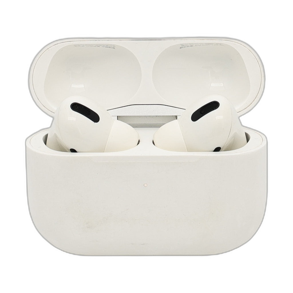 99新 Apple AirPods Pro 1 白色