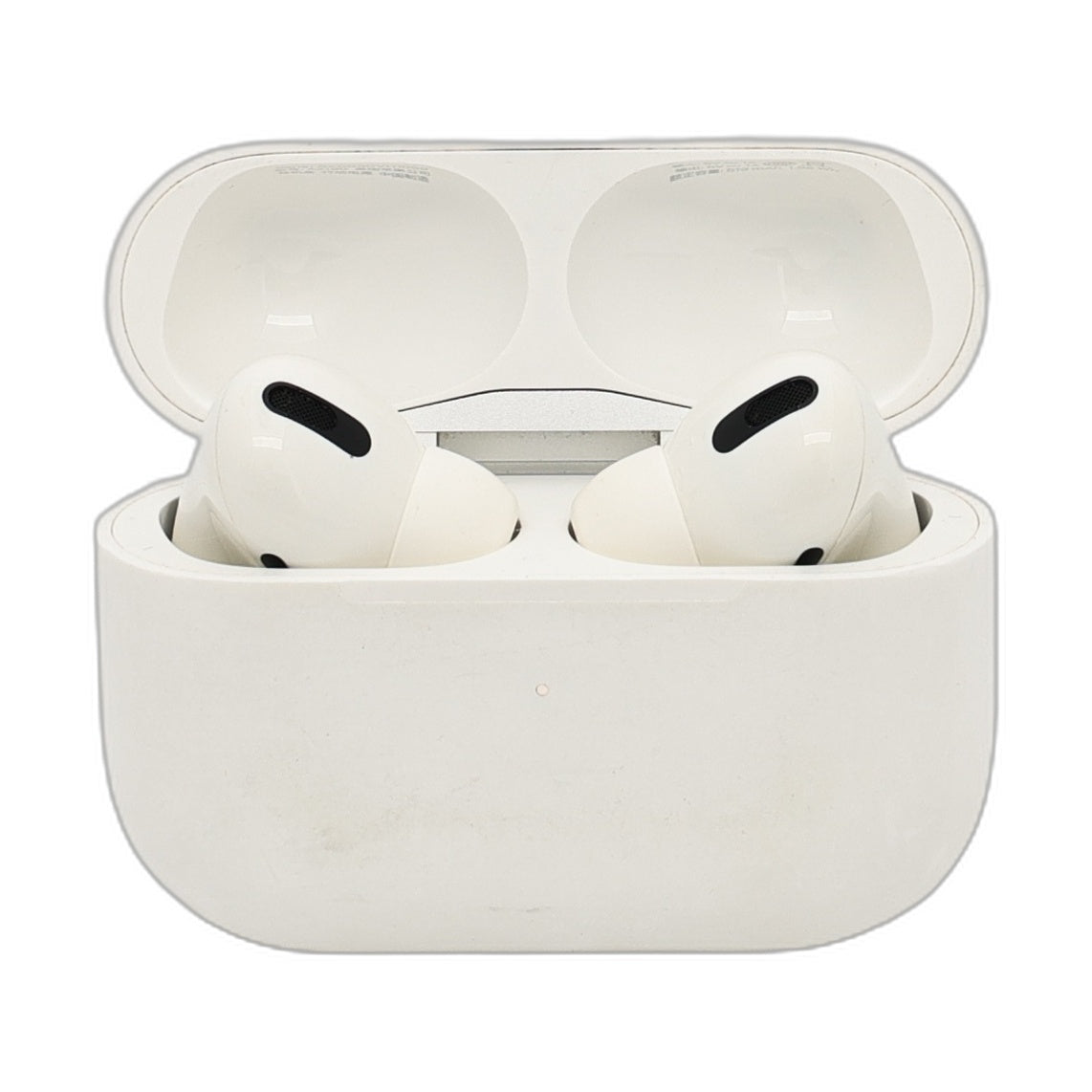99新 Apple AirPods Pro 1 白色