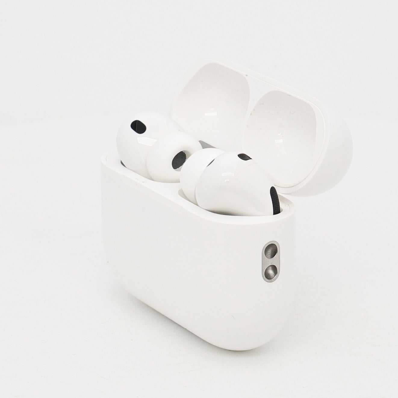 99新 Apple AirPods Pro 3 白色