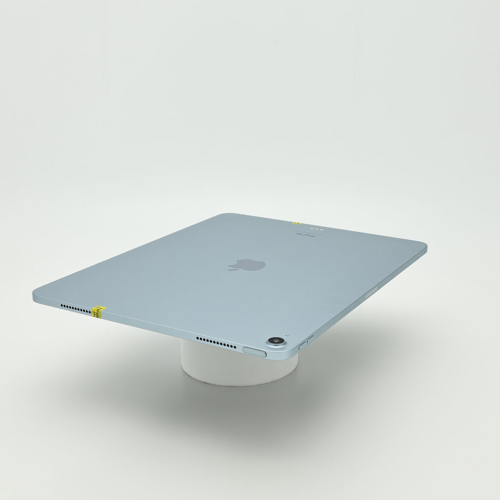 95新 Apple iPad Air (M2) 13英寸 128G 藍色 WIFI