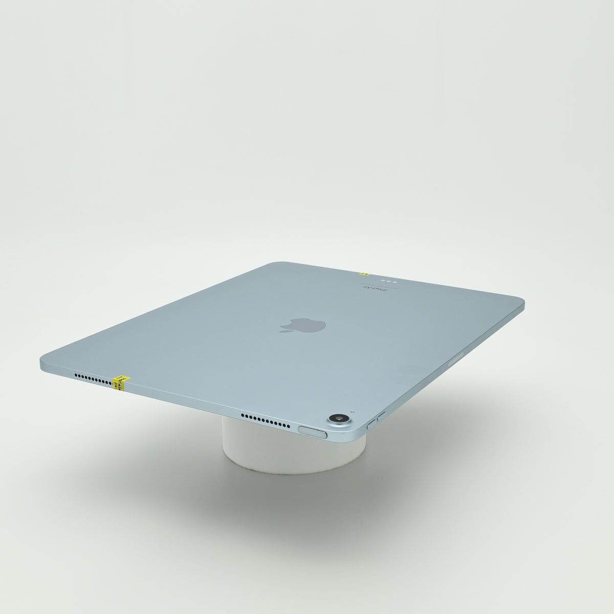95新 Apple iPad Air (M2) 13英寸 128G 藍色 WIFI