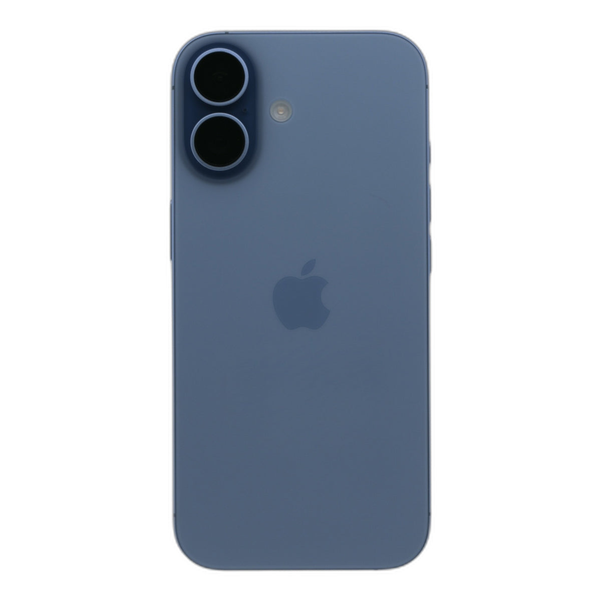 99新 Apple iPhone 17 256G 青霧藍色 中國大陸版