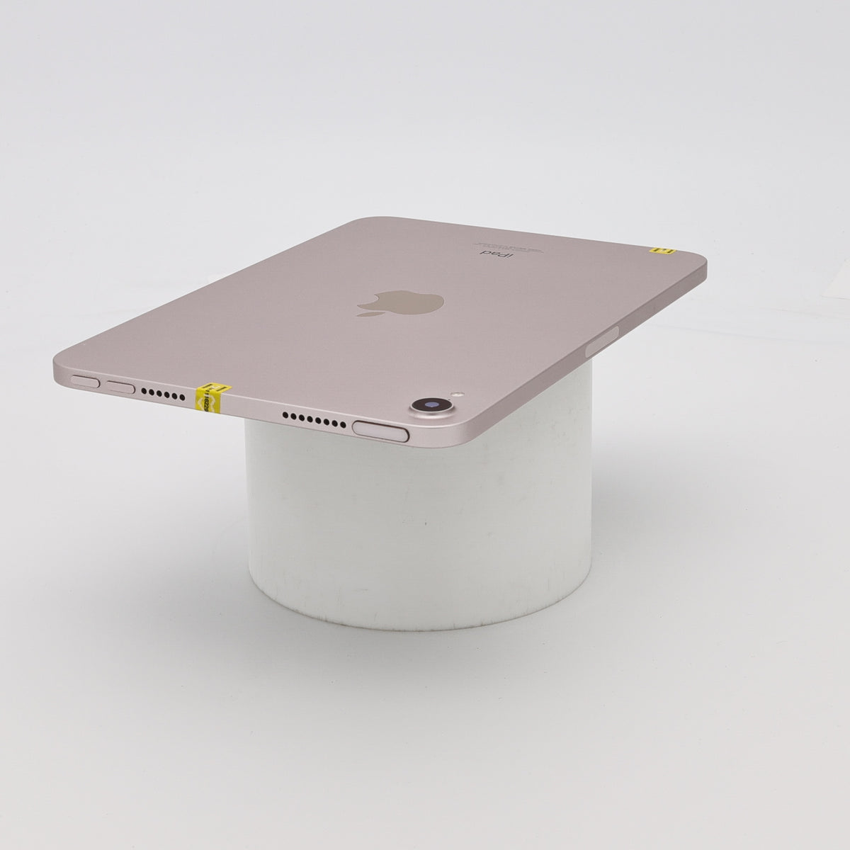 95新 Apple iPad mini6 64G 粉紅色 WIFI