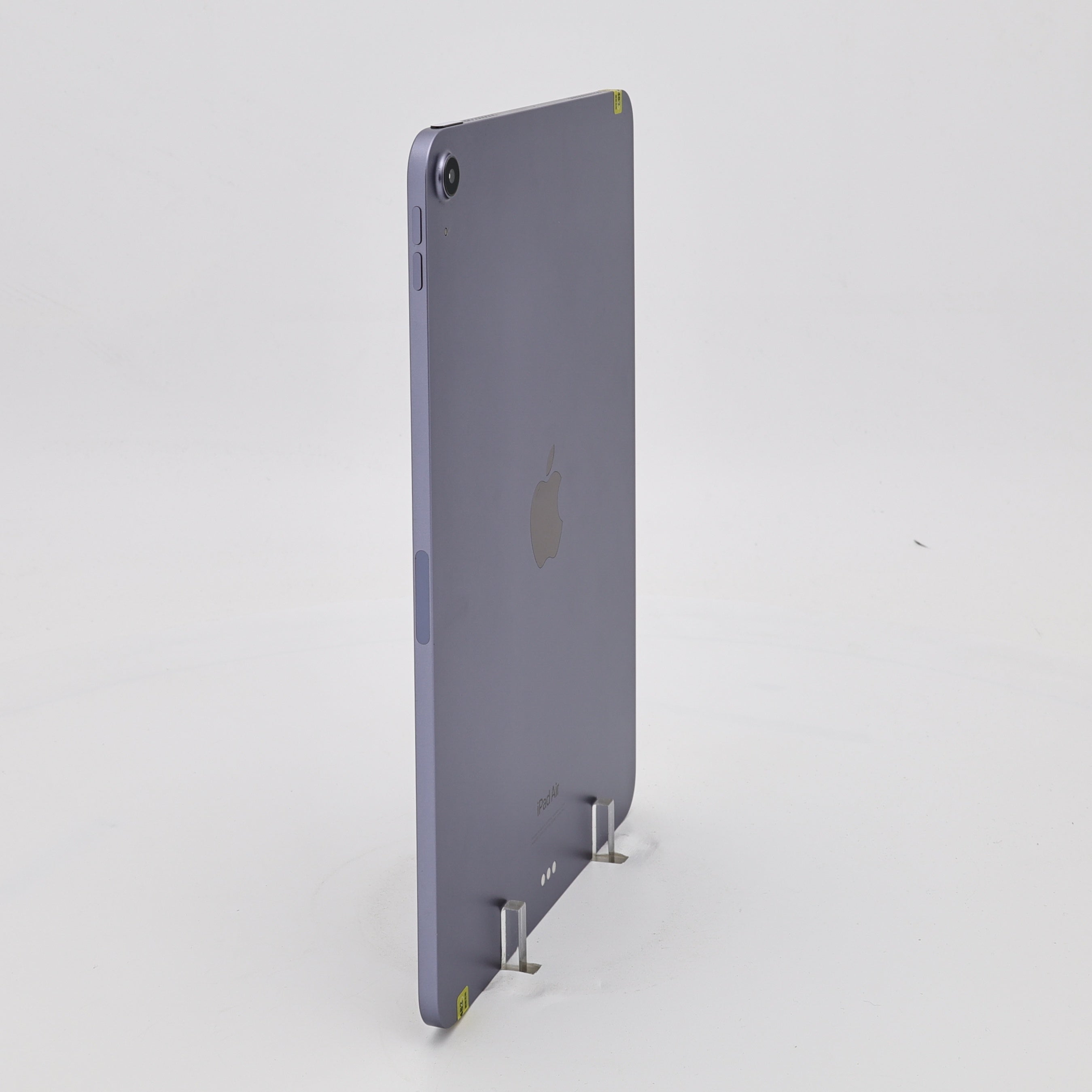 95新 Apple iPad Air5 64G 紫色 WIFI