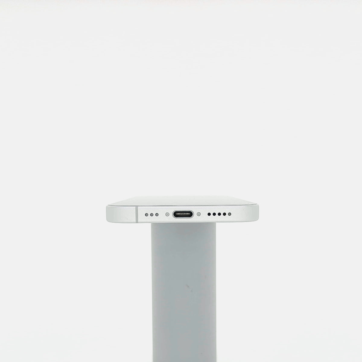 95新 Apple iPhone 16 128G 白色 中國大陸版