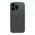 95新 Apple iPhone 16 Pro 256G 原色鈦金屬 中國大陸版
