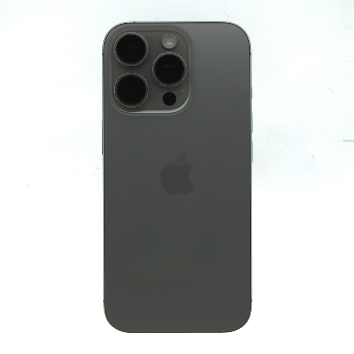 95新 Apple iPhone 16 Pro 256G 原色鈦金屬 中國大陸版