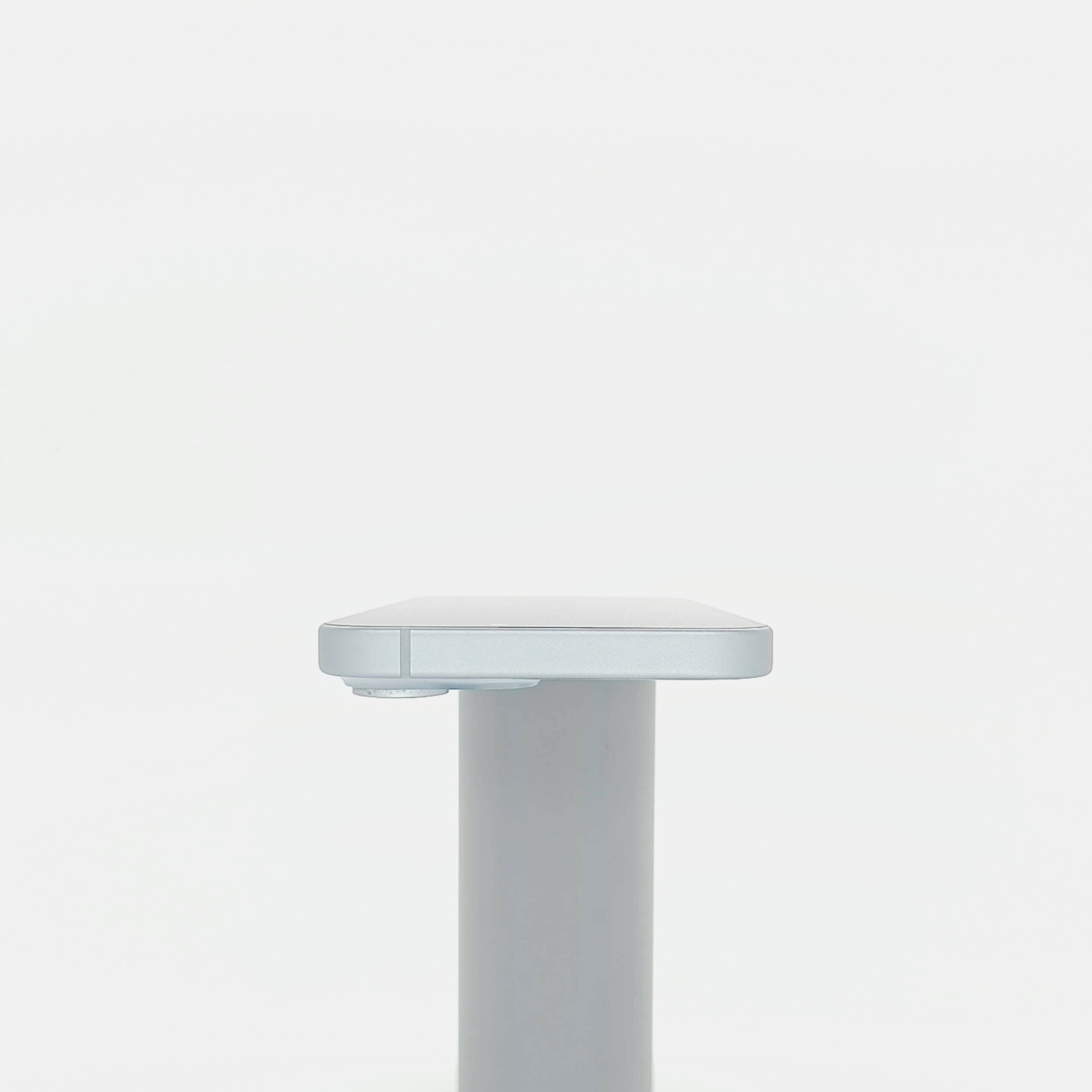 95新 Apple iPhone 15 256G 藍色 中國大陸版