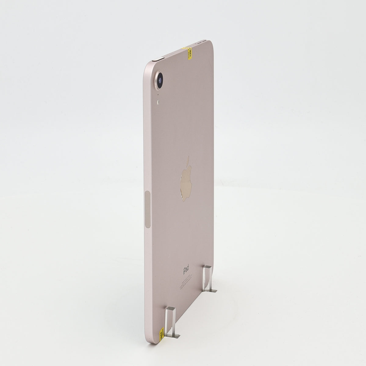 95新 Apple iPad mini6 64G 粉紅色 WIFI