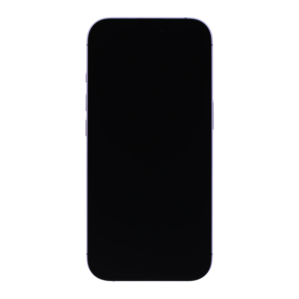 95新 Apple iPhone 17 256G 薰衣草紫色 中國大陸版