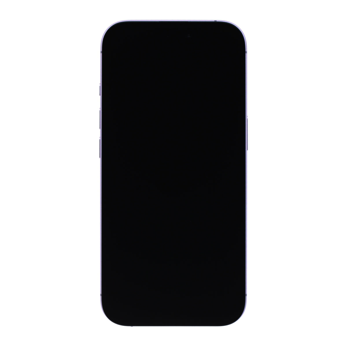 95新 Apple iPhone 17 256G 薰衣草紫色 中國大陸版