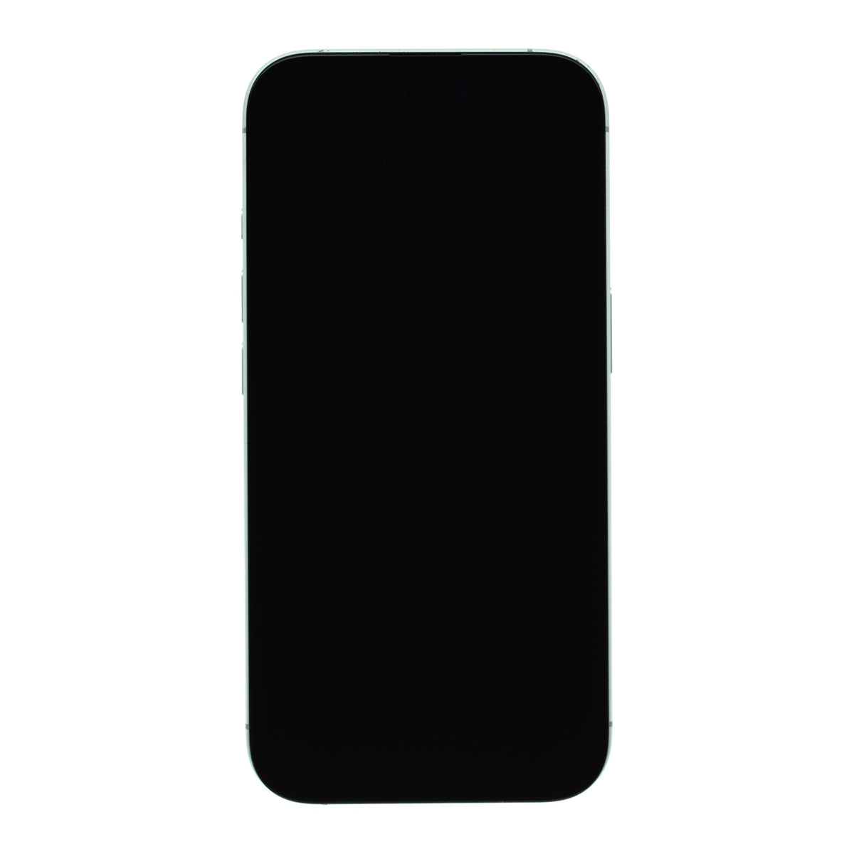 95新 Apple iPhone 16 256G 白色 中國大陸版