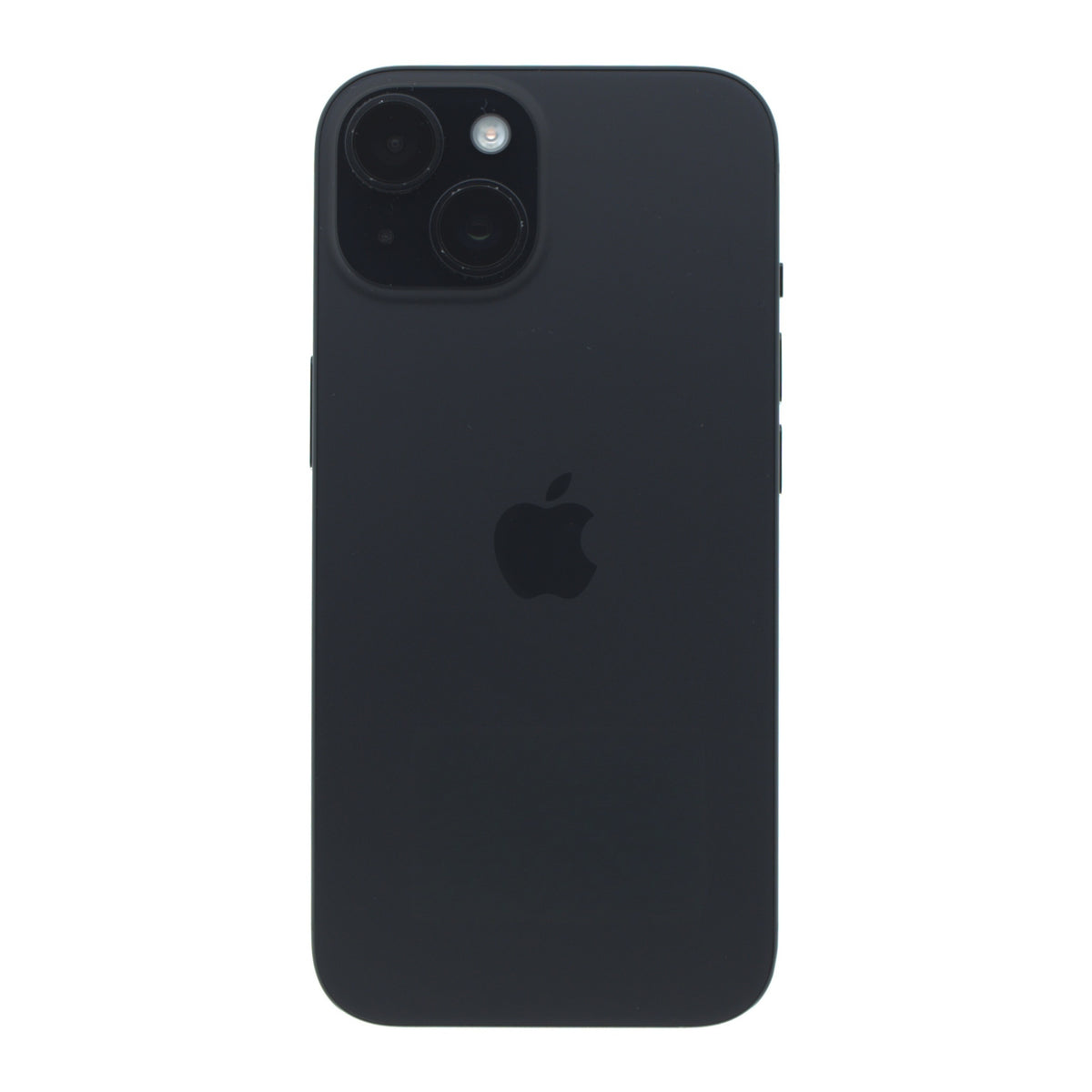 95新 Apple iPhone 15 128G 黑色 中國大陸版