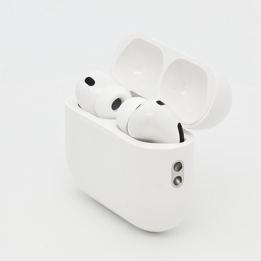 99新 Apple AirPods Pro 3 白色