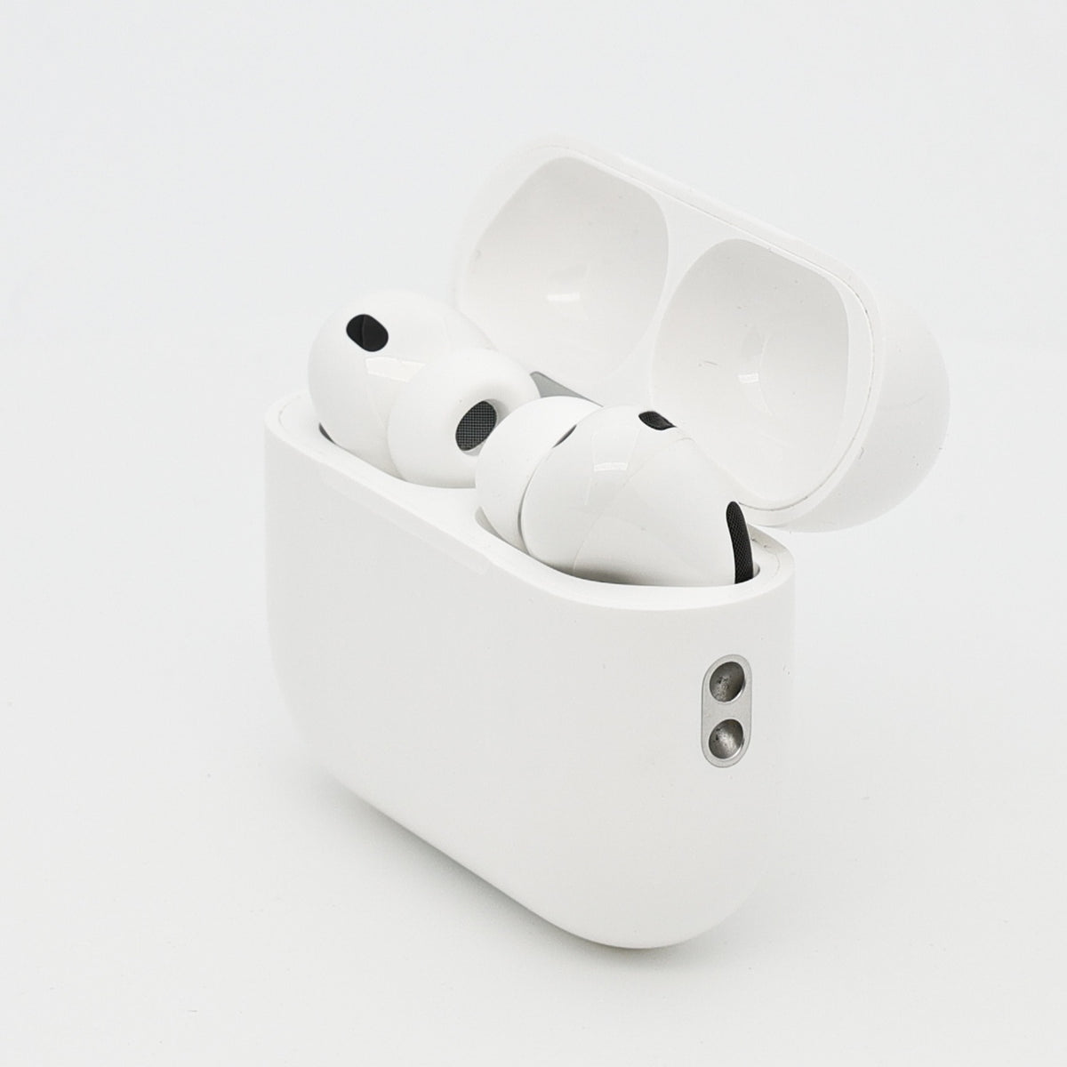 99新 Apple AirPods Pro 3 白色