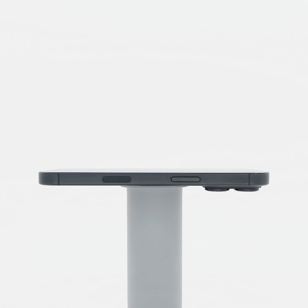95新 Apple iPhone 16 Pro 256G 黑色鈦金屬 中國大陸版