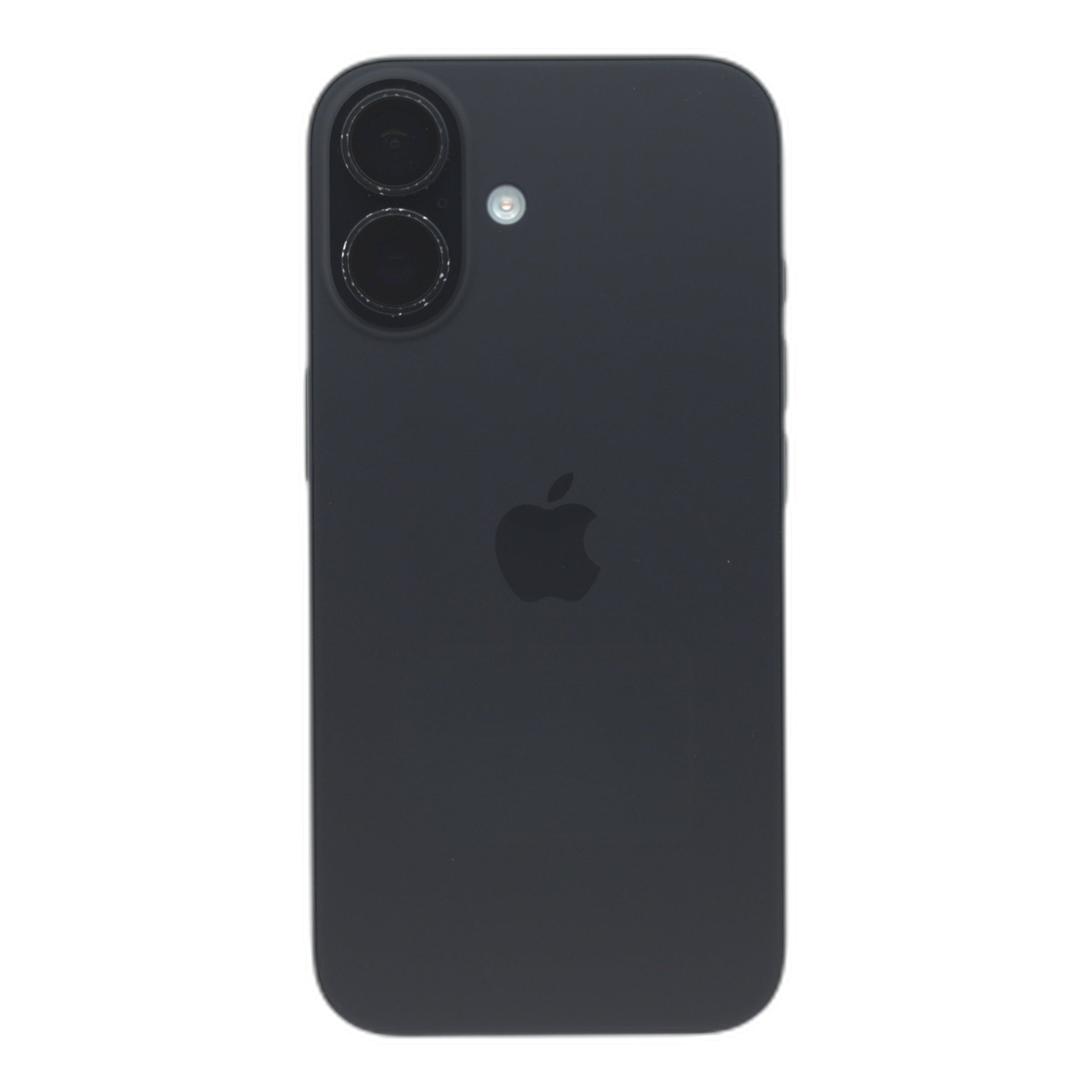 95新 Apple iPhone 16 128G 黑色 中國大陸版