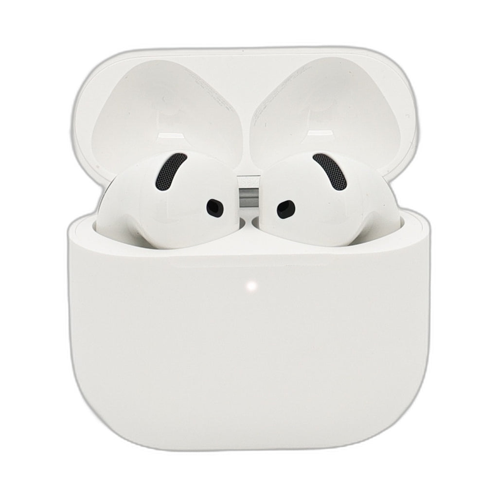 99新 Apple AirPods 5 白色