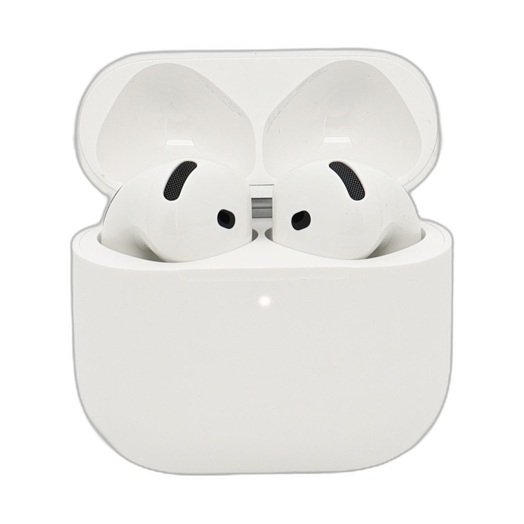 99新 Apple AirPods 5 白色