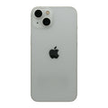 95新 Apple iPhone 13 128G 星光色 中國大陸版
