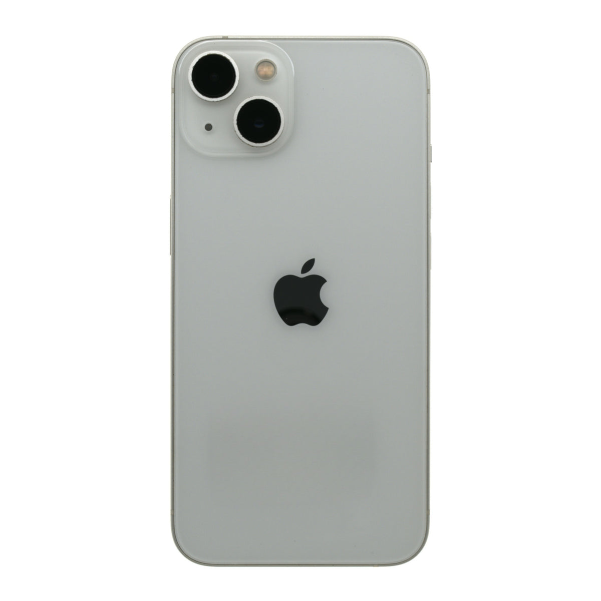 95新 Apple iPhone 13 128G 星光色 中國大陸版