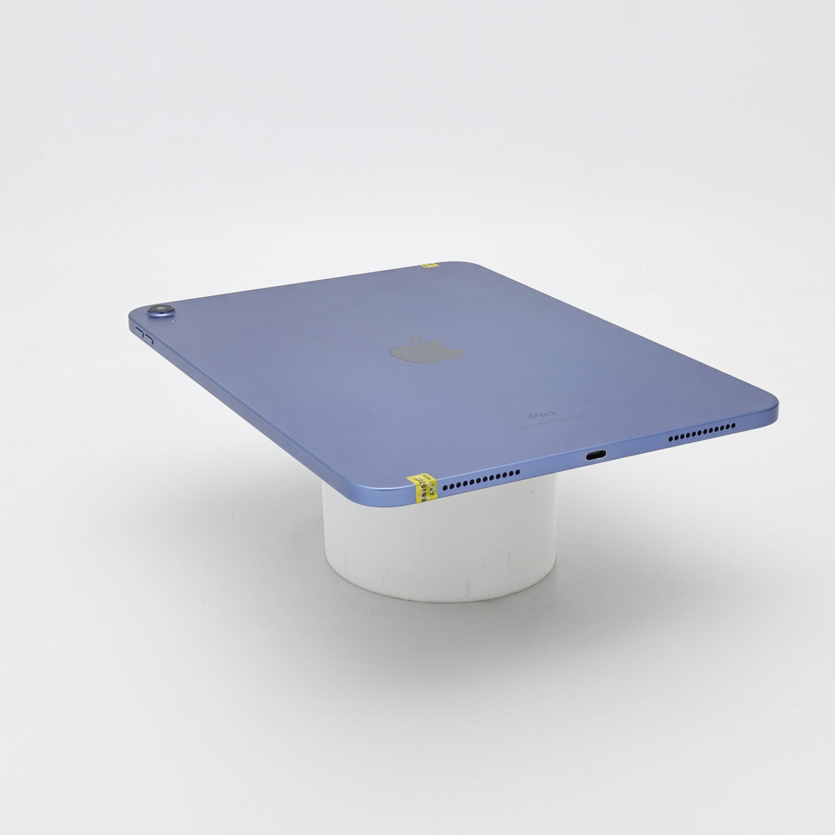 95新 Apple iPad 10代 64G 藍色 WIFI