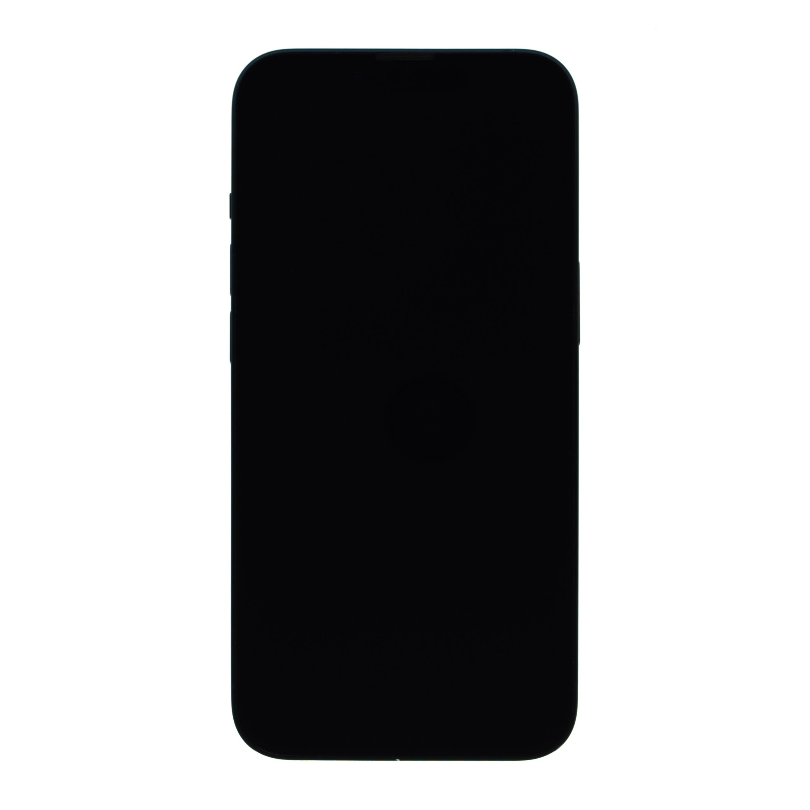 95新 Apple iPhone 13 128G 午夜色 中國大陸版