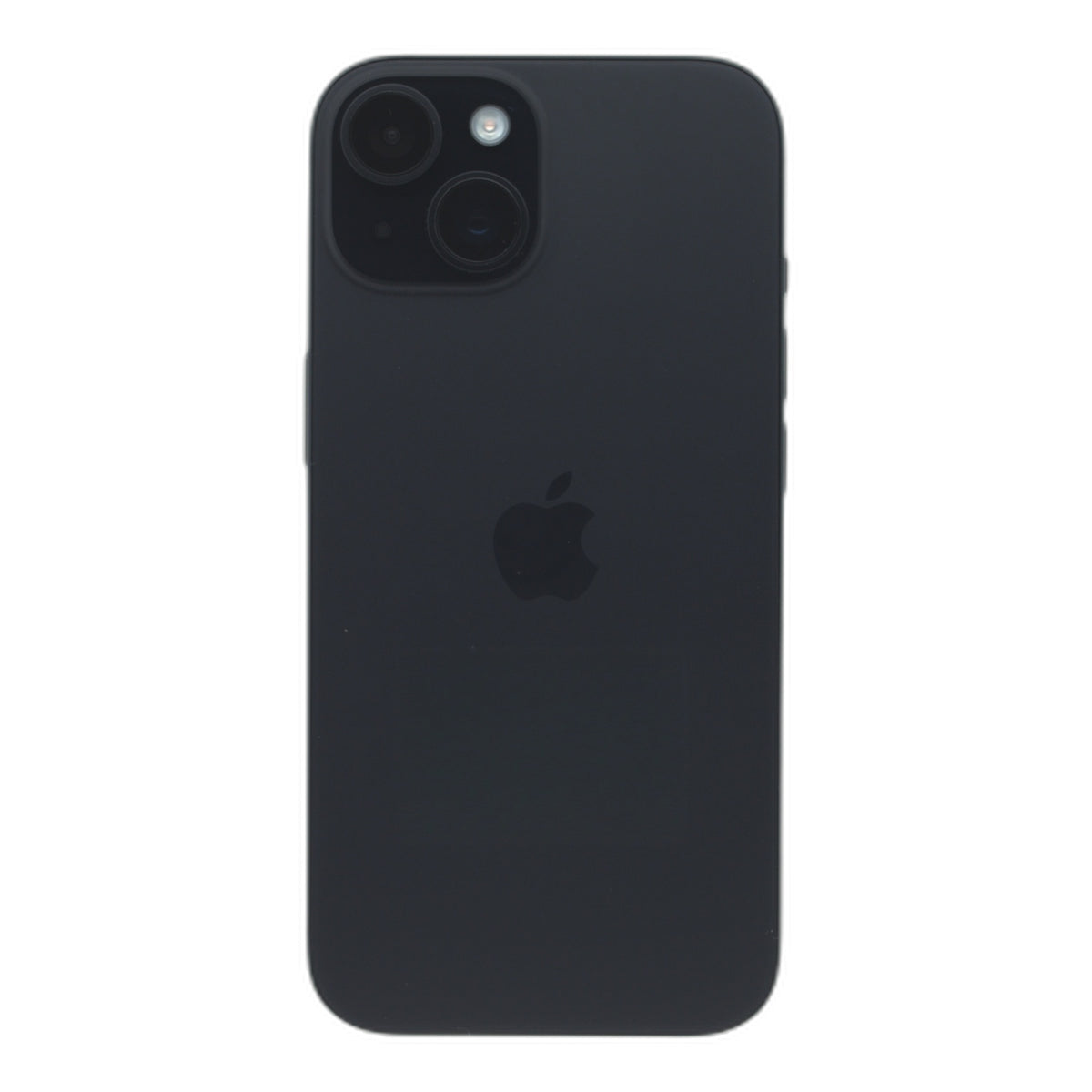 95新 Apple iPhone 15 128G 黑色 中國大陸版