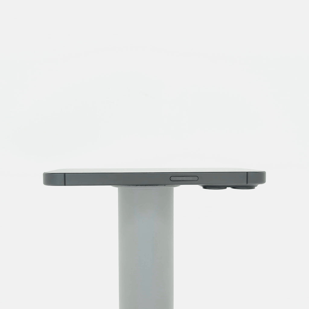 95新 Apple iPhone 15 Pro 128G 黑色鈦金屬 中國大陸版