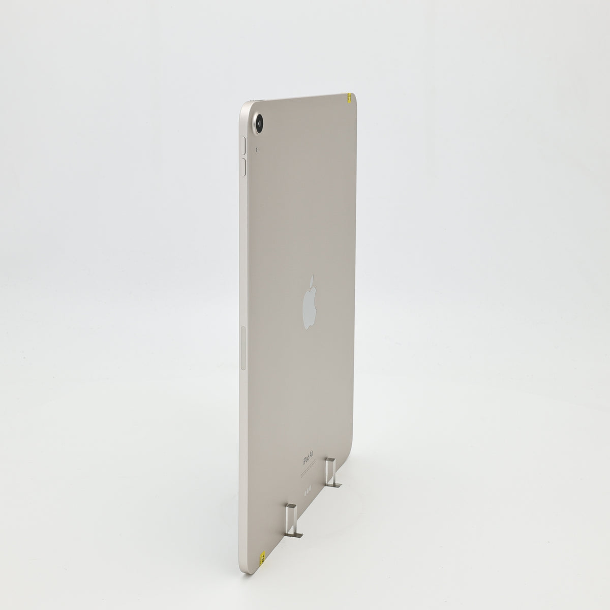 99新 Apple iPad Air (M2) 13英寸 128G 星光色 WIFI
