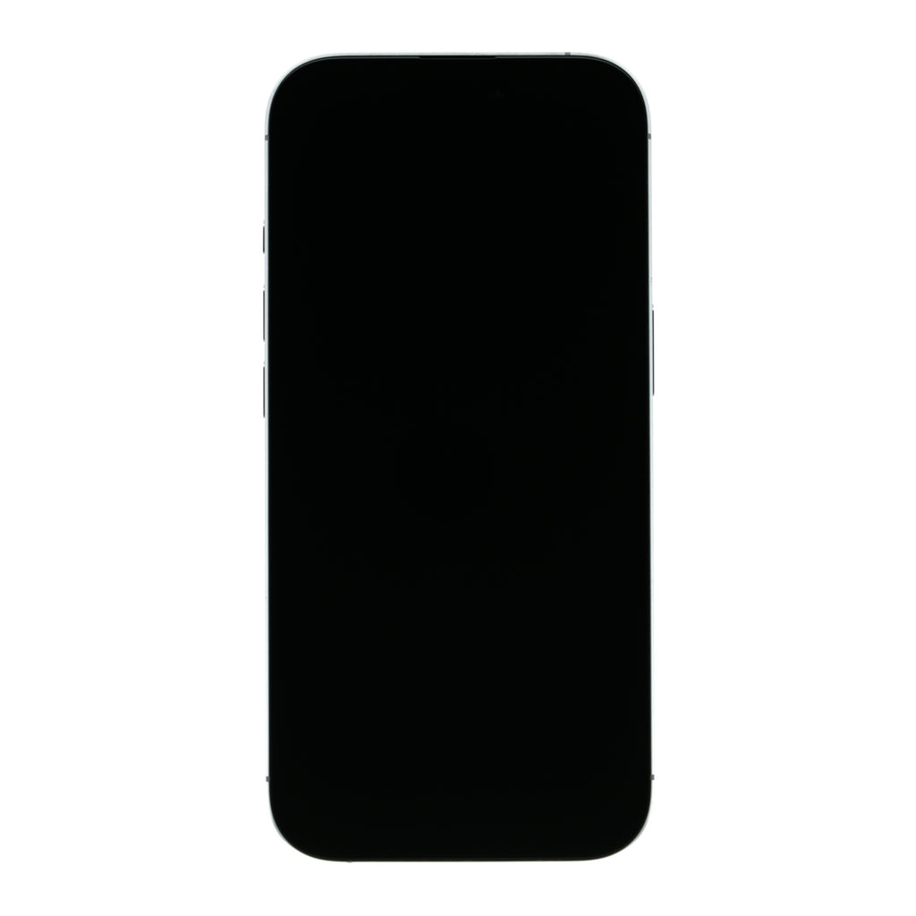 99新 Apple iPhone 16 Pro 128G 白色鈦金屬 中國大陸版