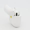 99新 Apple AirPods 5 白色
