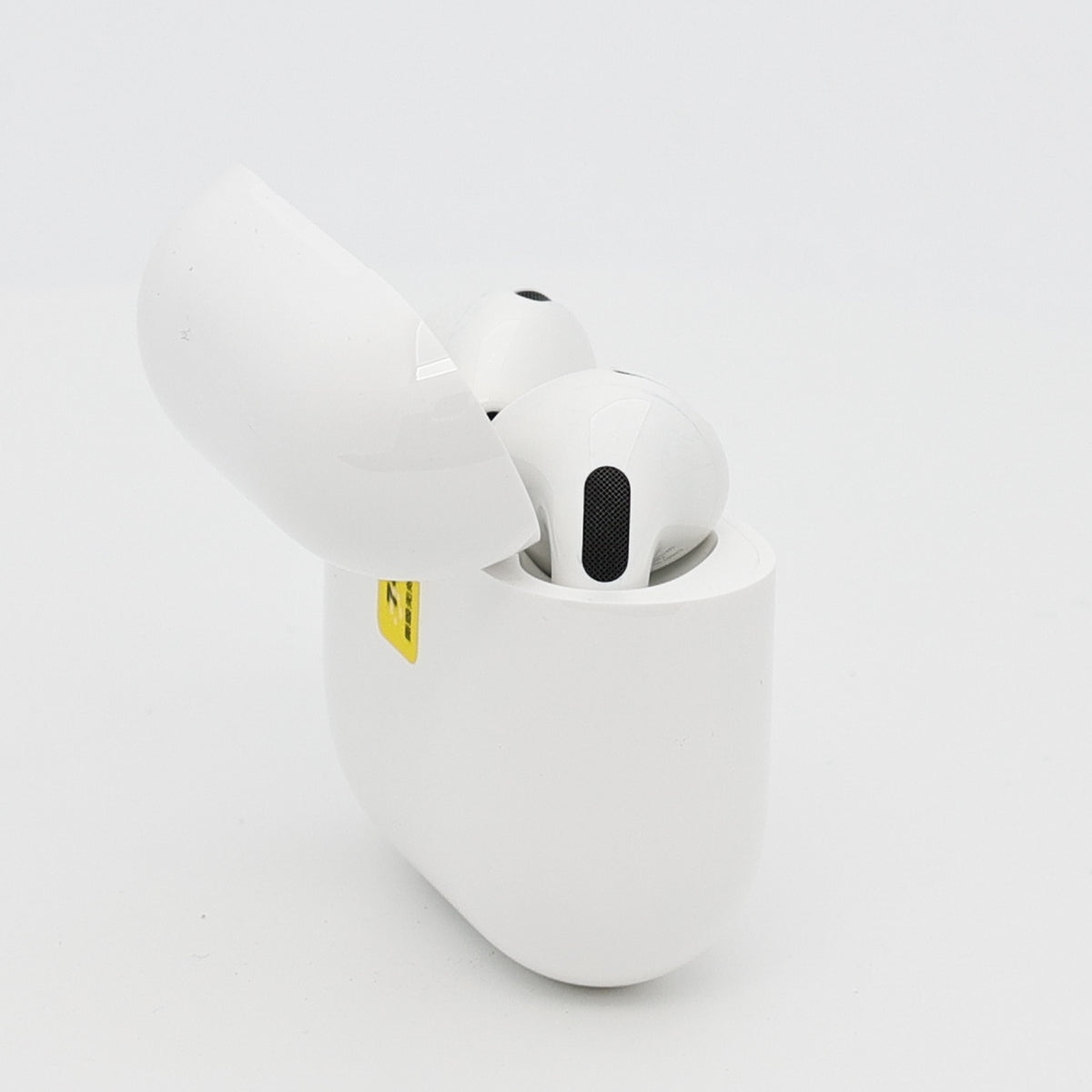 99新 Apple AirPods 5 白色