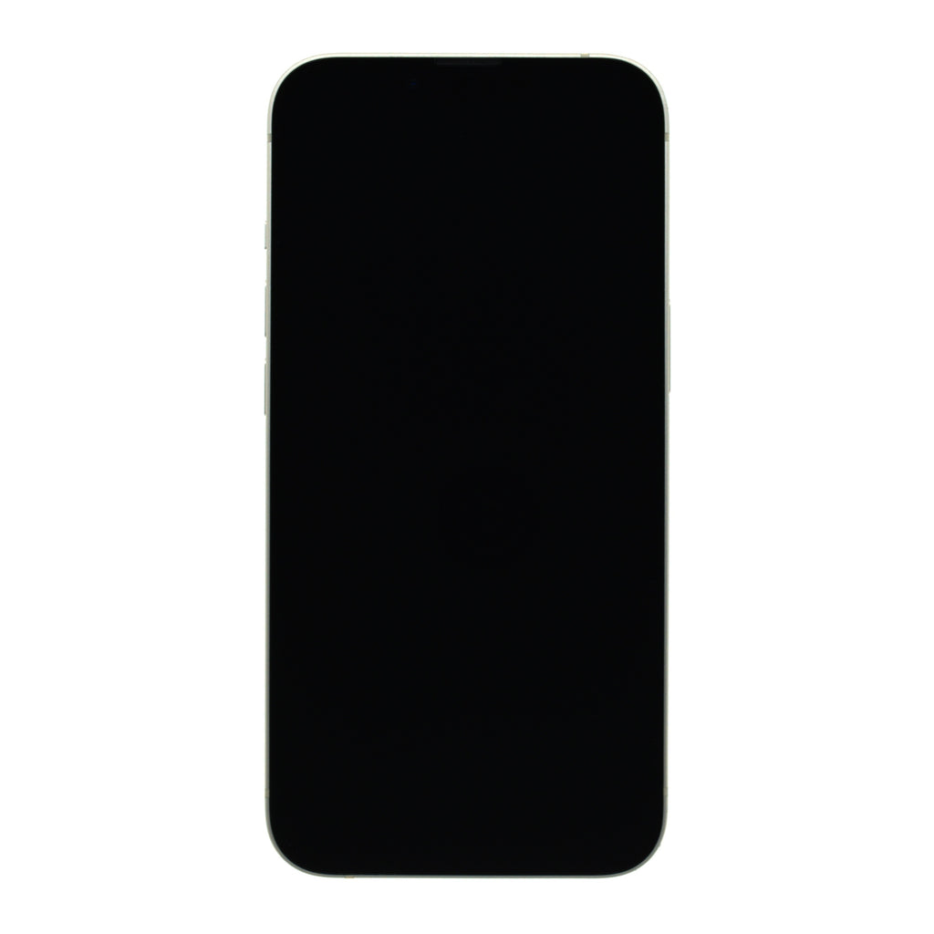95新 Apple iPhone 13 128G 星光色 中國大陸版