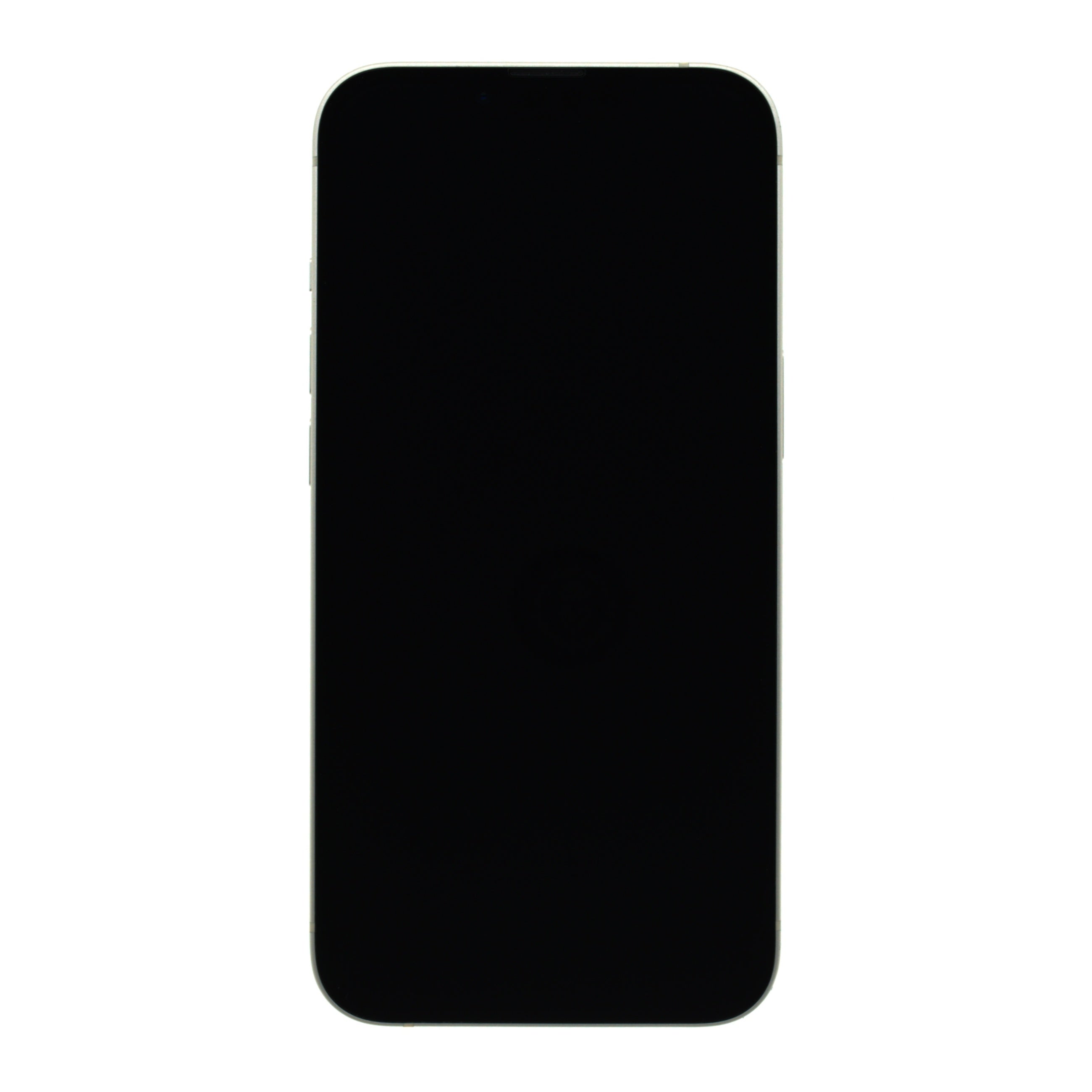 95新 Apple iPhone 13 128G 星光色 中國大陸版