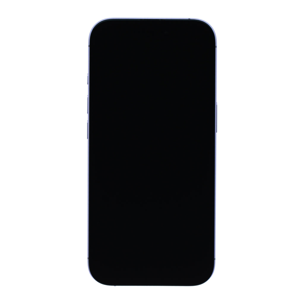 99新 Apple iPhone 17 256G 薰衣草紫色 中國大陸版