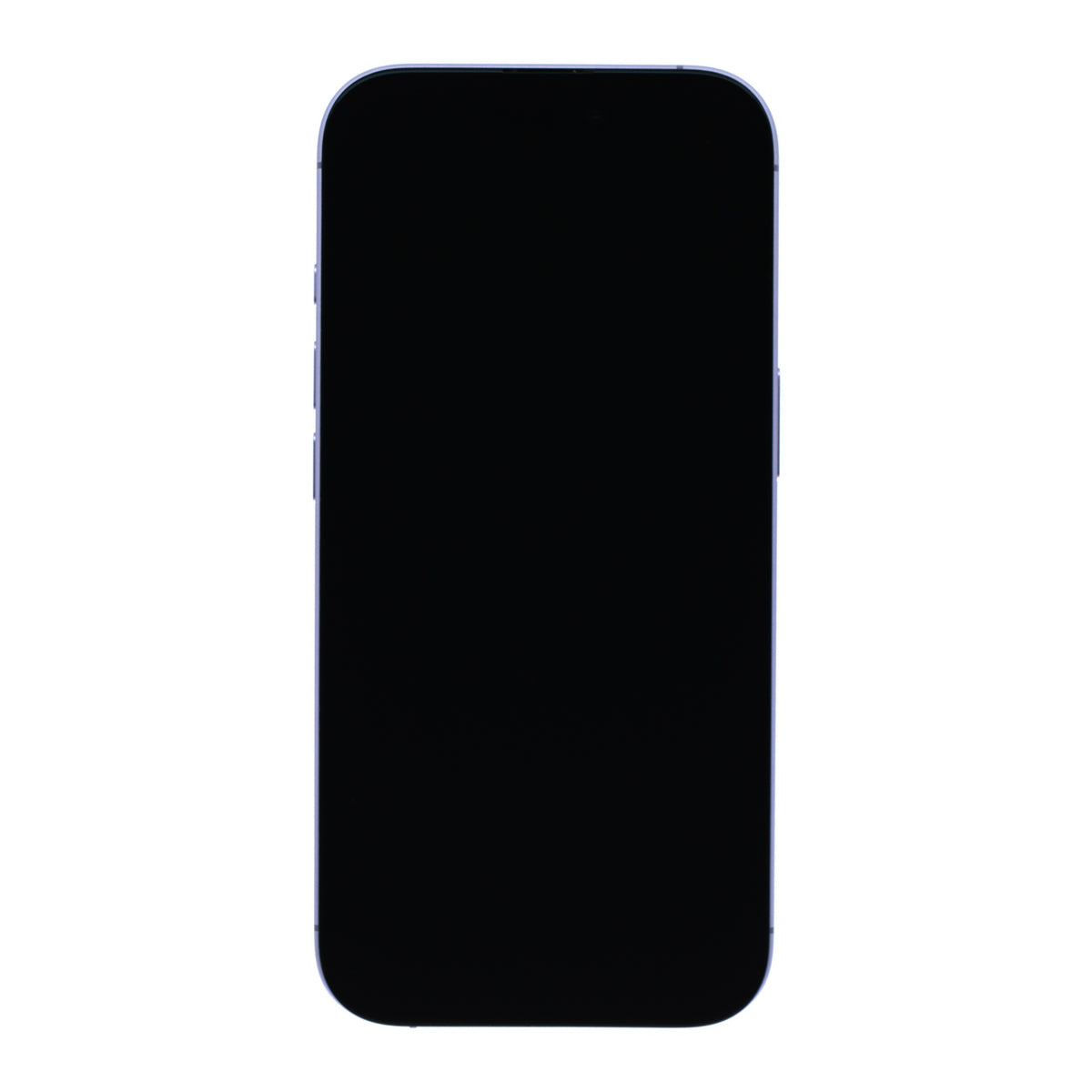 99新 Apple iPhone 17 256G 薰衣草紫色 中國大陸版