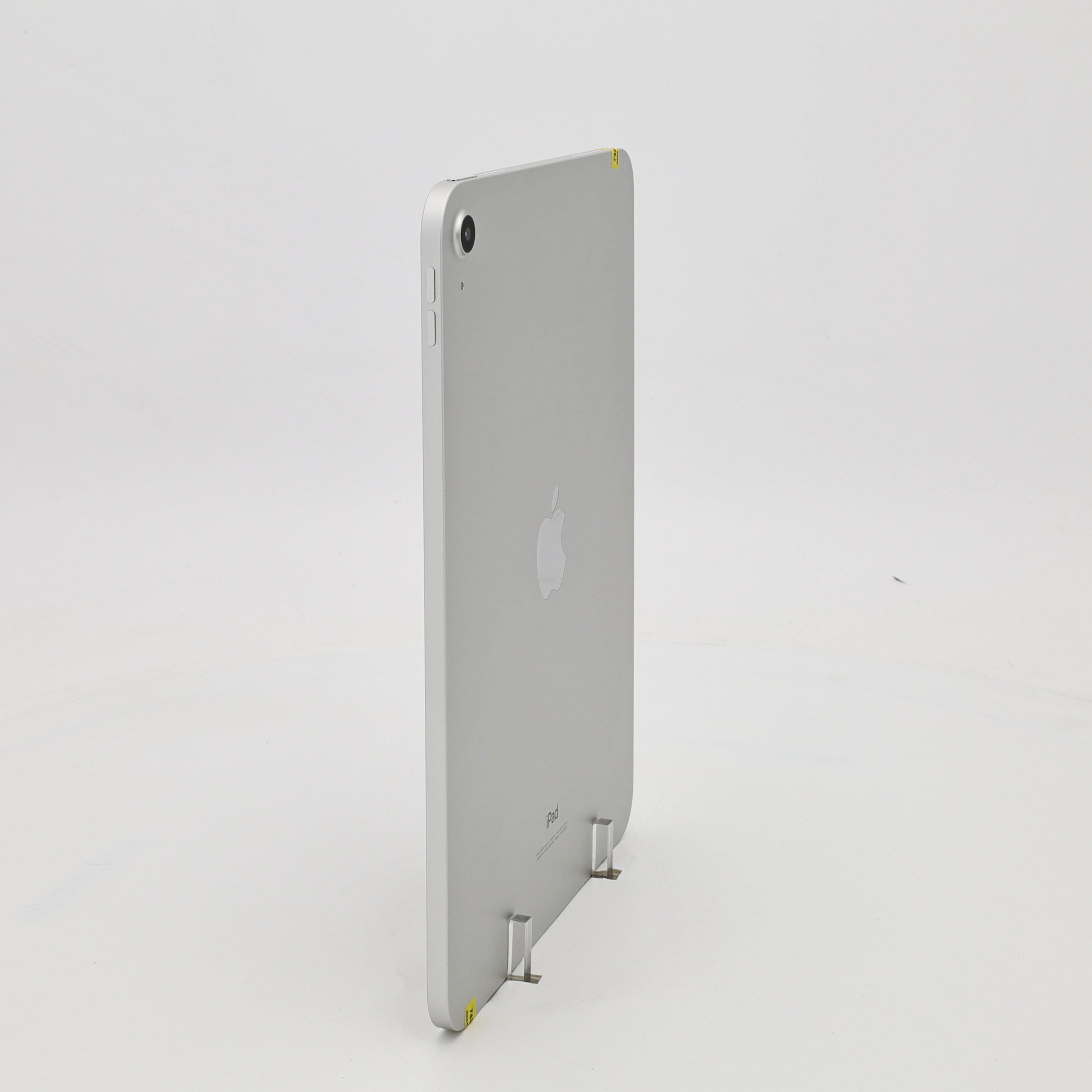 99新 Apple iPad 10代 256G 銀色 WIFI